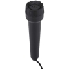 Keyboard mini klawiatura z mikrofonem [12170000173]